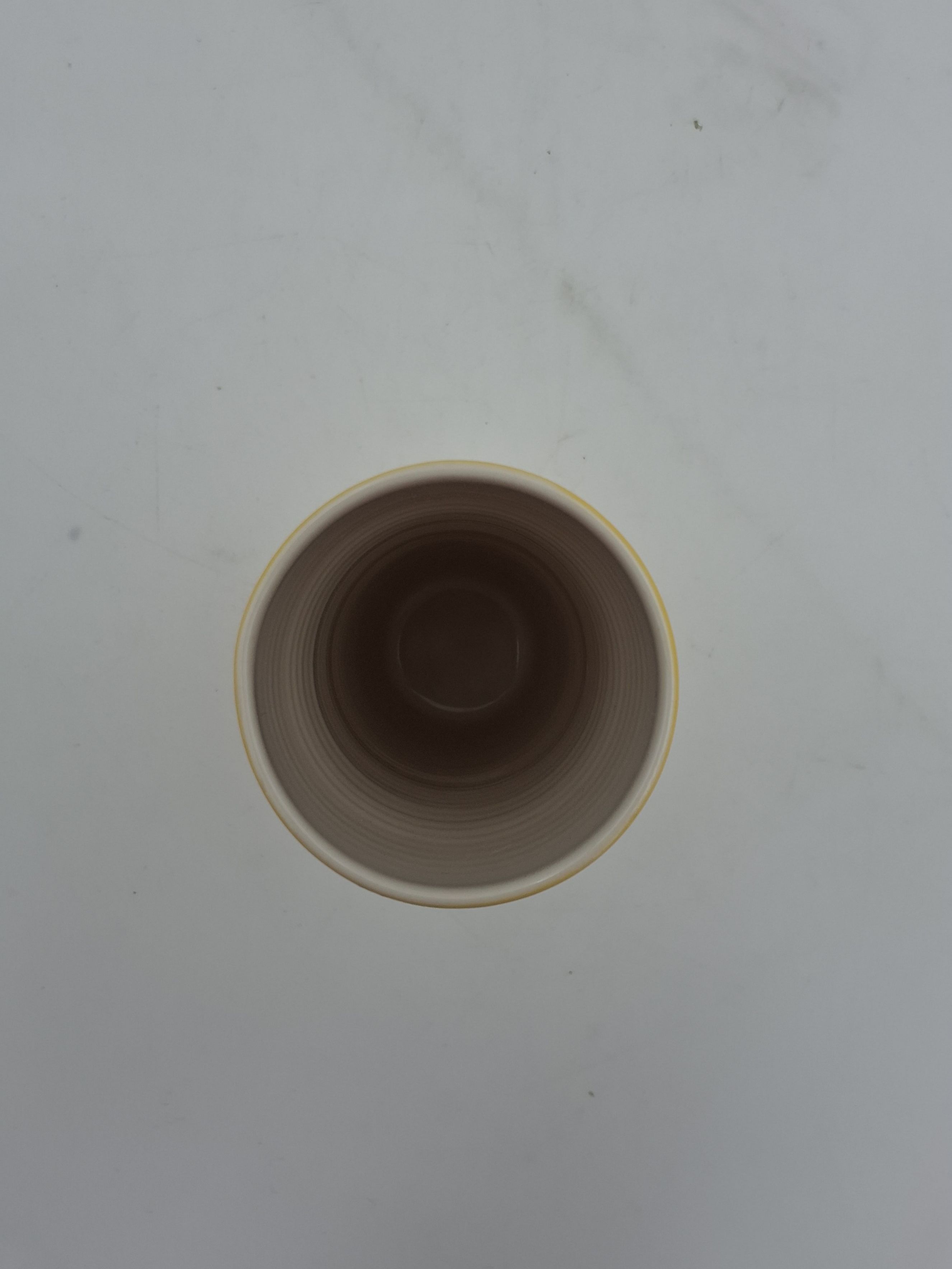 Anne Black keramik vase